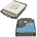 Synology 16TB 3,5" 7.2k 12Gb/s SAS HDD HAS5300-16T...