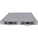 Brocade 6510 HD-6510-24-8G-F 80-1005515-06 16G FC Switch 24 akt. Ports + 24 x 8G mini GBICs