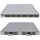 Brocade 6510 HD-6510-24-8G-F 80-1005515-06 16G FC Switch 24 akt. Ports + 24 x 8G mini GBICs