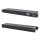 APC AP7820 metered Rack PDU Stromverteilungseinheit 1U 8 x C13