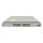 Cisco Nexus N2K-C2224TP-1GE 68-3882-02 24-Ports blaue PSUs neuwertig