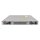Cisco Nexus N2K-C2224TP-1GE 68-3882-02 24-Ports blaue PSUs neuwertig