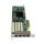 Silicom PE2G4BPI35L-SD 4-Port PCIe x4 Gigabit Ethernet Bypass Server Adapter LP