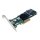 LSI MR SAS 8708EM2 3 Gb/s PCIe x8 RAID Controller +BBU +2x SAS Kabel FP