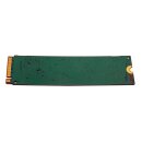 Lenovo 00UP492 Samsung PM981 MZ-VLB1T00 SSD 1024 GB M.2 2280 PCIe Gen3.0 x4 NVMe