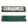 Lenovo 00UP492 Samsung PM981 MZ-VLB1T00 SSD 1024 GB M.2 2280 PCIe Gen3.0 x4 NVMe