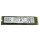 Lenovo 00UP492 Samsung PM981 MZ-VLB1T00 SSD 1024 GB M.2 2280 PCIe Gen3.0 x4 NVMe