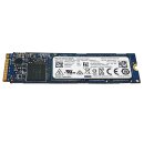 Lenovo 01LX200  SSSOL24756 SSD 256 GB M.2 2280 PCIe Gen3.0 x4 NVMe