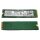 Lenovo 00UP436 Samsung PM961 MZ-VLW2560 SSD 256 GB M.2 2280 PCIe Gen3.0 x4 NVMe
