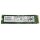 Lenovo 00UP436 Samsung PM961 MZ-VLW2560 SSD 256 GB M.2 2280 PCIe Gen3.0 x4 NVMe