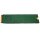 Lenovo 00UP436 Samsung PM961 MZ-VLW2560 SSD 256 GB M.2 2280 PCIe Gen3.0 x4 NVMe