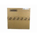Cisco Router C819HWD-A-K9 Integrated Services with 3G and Wi-Fi Neu / New