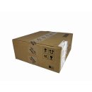 Cisco Router C819HWD-A-K9 Integrated Services with 3G and Wi-Fi Neu / New