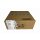 Cisco Router C819HWD-A-K9 Integrated Services with 3G and Wi-Fi Neu / New