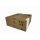 Cisco Router C819HWD-A-K9 Integrated Services with 3G and Wi-Fi Neu / New