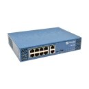 Palo Alto PA-220 750-000128-00H 8-Port GE Firewall no AC...