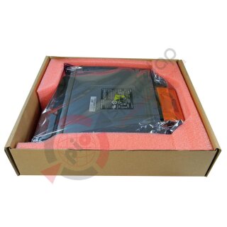 DELL PowerEdge M1000e 10G-PTM 16-Port GbEPass Through Module Dell P/N 0WW060