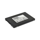 Samsung MZ7KM960B MZ7KM960HMJP0D3 960GB 6G 2,5Zoll SATA SSD