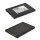 Samsung MZ7KM960B MZ7KM960HMJP0D3 960GB 6G 2,5Zoll SATA SSD
