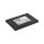 Samsung MZ7KM960B MZ7KM960HMJP0D3 960GB 6G 2,5Zoll SATA SSD