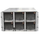 NetApp FAS Storage AFF8080 EX 4x E5-2680v2 CPU 256GB PC3...