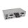 Lindy 39332 KVM Switch PRO USB 2.0 Audio DVI-I Dual Link 2-Port