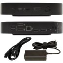 HP t530 ThinClient 1,50 GHz GX-215JJ 4GB RAM 8GB M.2 SSD...