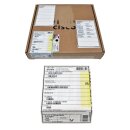 Cisco C9200L-STACK-KIT= für Cisco Catalyst 9200...