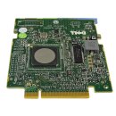 DELL PowerEdge R710 6/iR 3 Gb/s PCI Express x8 SAS RAID...