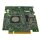DELL PowerEdge R710 6/iR 3 Gb/s PCI Express x8 SAS RAID Controller DP/N: 0Y159P