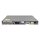 Cisco Catalyst 3750G WS-C3750G-24PS-S PoE-24 4 x SFP