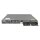 Cisco Catalyst 3560-X WS-C3560X-48PF-S 48-Port PoE+ C3KX-NM-10G Modul