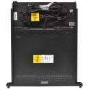 IBM 7316-TF3 17" Flat Panel KVM-Console SK8840...