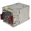 HP Proliant SL4500 SL8500 Hot Plug Lüftermodul...