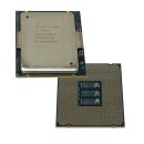 Intel Xeon Prozessor E7-4820 V4 10-Core 25MB Cache 2,00...