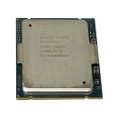Intel Xeon Prozessor E7-4820 V4 10-Core 25MB Cache 2,00 GHz SR2S4