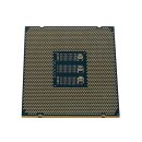 Intel Xeon Prozessor E7-4820 V4 10-Core 25MB Cache 2,00 GHz SR2S4