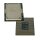 Intel Xeon Prozessor E7-4820 V4 10-Core 25MB Cache 2,00 GHz SR2S4