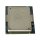 Intel Xeon Prozessor E7-4820 V4 10-Core 25MB Cache 2,00 GHz SR2S4