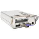 HP SL4500 SL4545 Server G8 ASSY 10GB I/O Module 2x 10Gb...