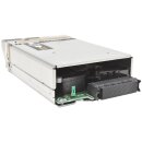 HP SL4500 SL4545 Server G8 ASSY 10GB I/O Module 2x 10Gb...