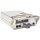 HP SL4500 SL4545 Server G8 ASSY 10GB I/O Module 2x 10Gb SR SFP+ 660231-001