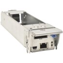 HP SL4500 SL4545 ProLiant G8 Server Management Module 689254-001