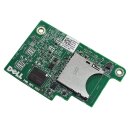DELL RIPS Dual SD Riser Card für PowerEdge...