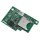 DELL RIPS Dual SD Riser Card für PowerEdge M710/M710HD Server DP/N 0VXKJ5
