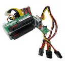 Supermicro PDB-PT828-8824 Power Distributor Unit for...