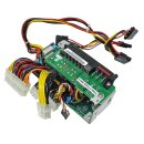 Supermicro PDB-PT828-8824 Power Distributor Unit for SC828TQ 2U Series Chassis