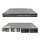 Cisco Catalyst WS-C3650-24PS-S 24 Port PoE+ GE 4x1G SFP 2x PSU Rack Ears