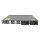 Cisco Catalyst WS-C3650-24PS-S 24 Port PoE+ GE 4x1G SFP 2x PSU Rack Ears