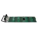 HP 694544-001 SAS Backplane Assembly 30x3,5" HDD...